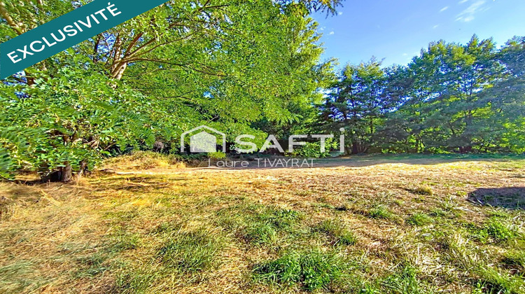 Ma-Cabane - Vente Maison Cerzat, 145 m²