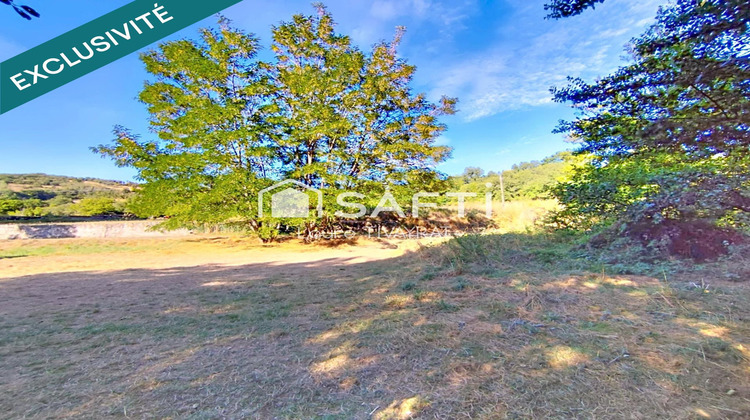 Ma-Cabane - Vente Maison Cerzat, 145 m²