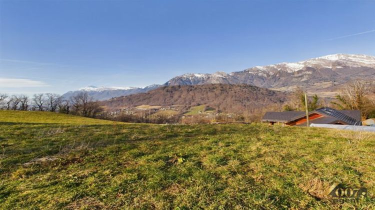 Ma-Cabane - Vente Maison Césarches, 153 m²