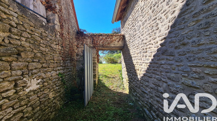 Ma-Cabane - Vente Maison Césarville-Dossainville, 141 m²