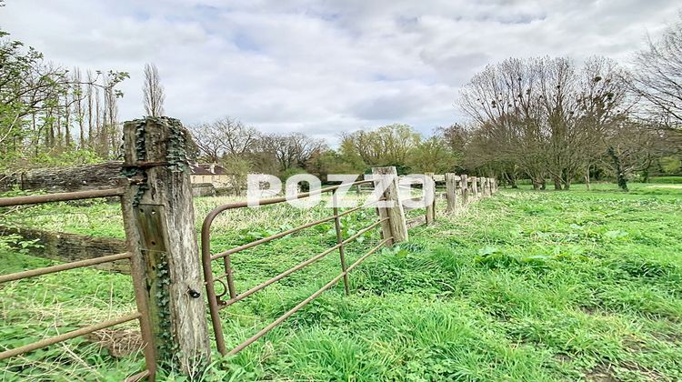 Ma-Cabane - Vente Maison CESNY-AUX-VIGNES, 380 m²