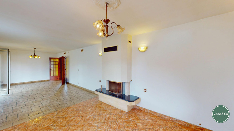 Ma-Cabane - Vente Maison Cesny-aux-Vignes, 77 m²