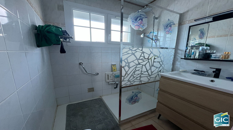 Ma-Cabane - Vente Maison CESNY-BOIS-HALBOUT, 79 m²