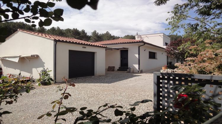 Ma-Cabane - Vente Maison CESSENON SUR ORB, 185 m²