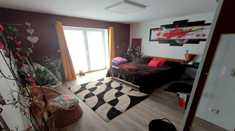 Ma-Cabane - Vente Maison CESSENON SUR ORB, 150 m²