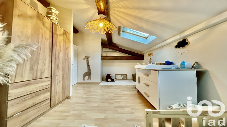 Ma-Cabane - Vente Maison Cessenon-sur-Orb, 128 m²