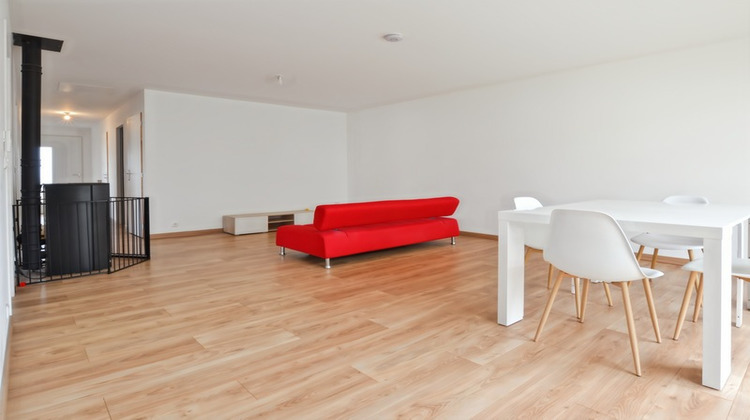 Ma-Cabane - Vente Maison CESSENON SUR ORB, 93 m²