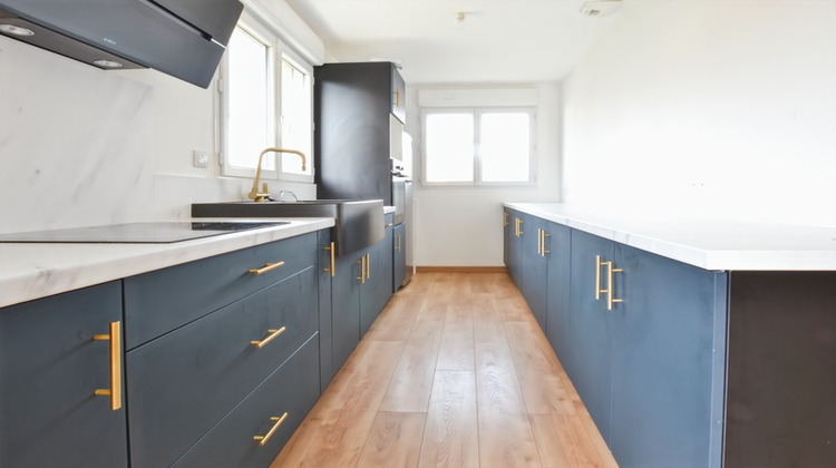 Ma-Cabane - Vente Maison CESSENON SUR ORB, 93 m²