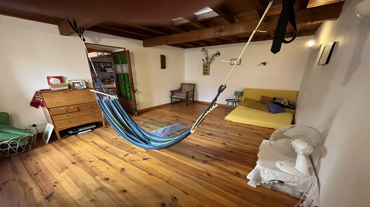 Ma-Cabane - Vente Maison CESSENON SUR ORB, 88 m²