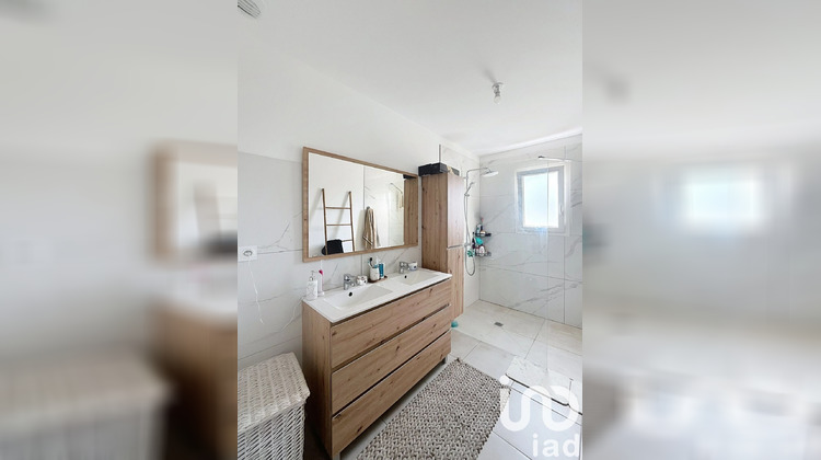 Ma-Cabane - Vente Maison Cessenon-sur-Orb, 94 m²