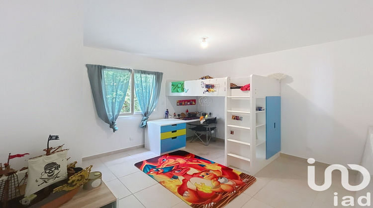 Ma-Cabane - Vente Maison Cessenon-sur-Orb, 94 m²