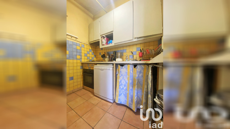 Ma-Cabane - Vente Maison Cessenon sur Orb, 134 m²