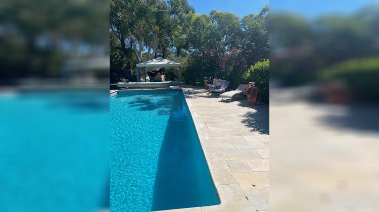 Ma-Cabane - Vente Maison CESSENON SUR ORB, 193 m²