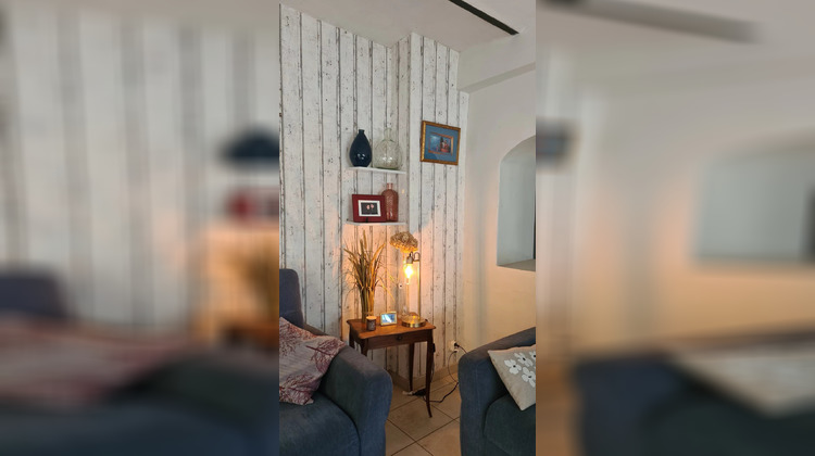 Ma-Cabane - Vente Maison Cessenon-sur-Orb, 122 m²