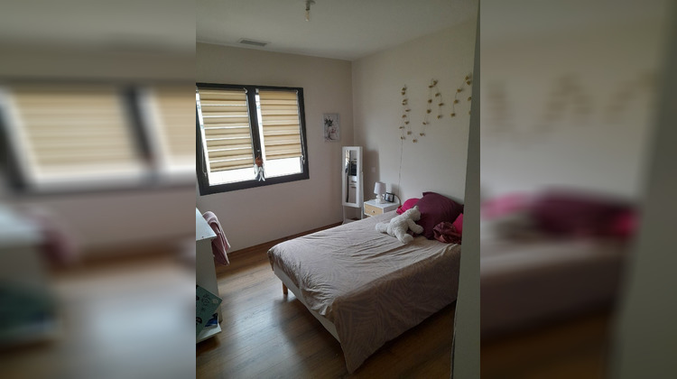 Ma-Cabane - Vente Maison CESSENON SUR ORB, 111 m²