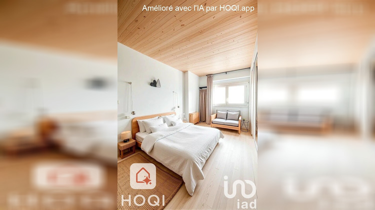 Ma-Cabane - Vente Maison Cessenon-sur-Orb, 100 m²