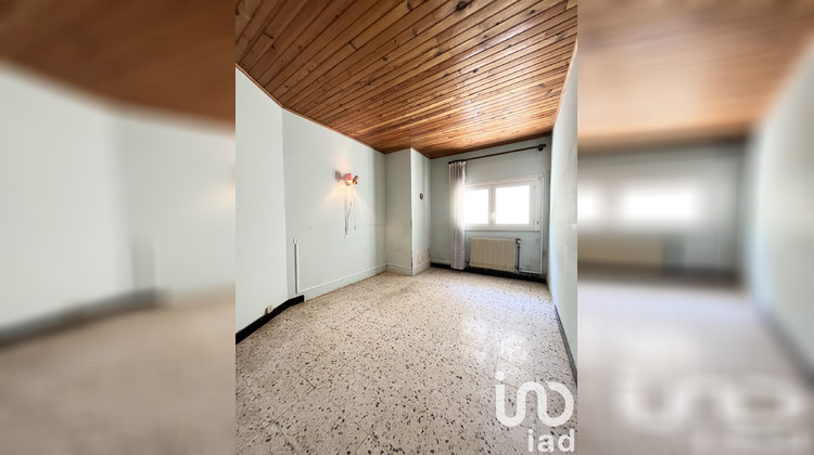 Ma-Cabane - Vente Maison Cessenon-sur-Orb, 100 m²