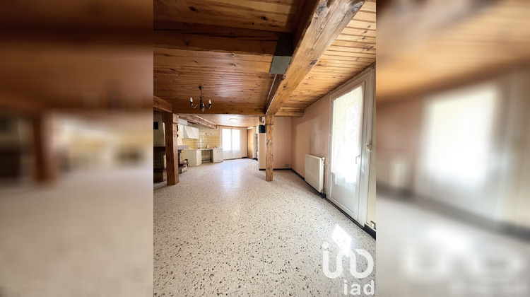 Ma-Cabane - Vente Maison Cessenon-sur-Orb, 100 m²