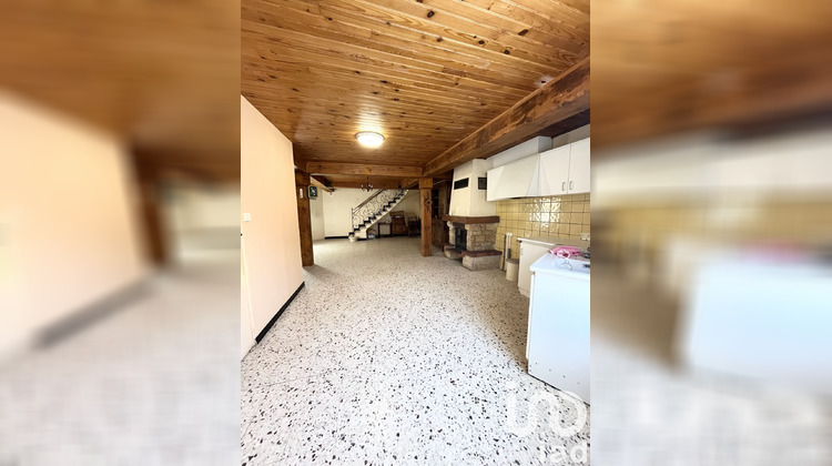 Ma-Cabane - Vente Maison Cessenon-sur-Orb, 100 m²
