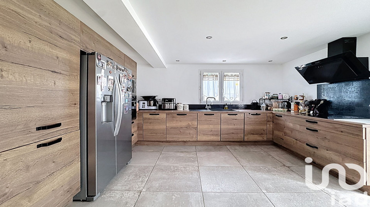 Ma-Cabane - Vente Maison Cessenon-sur-Orb, 120 m²