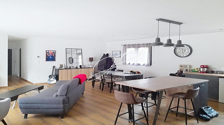 Ma-Cabane - Vente Maison Cessenon-sur-Orb, 111 m²