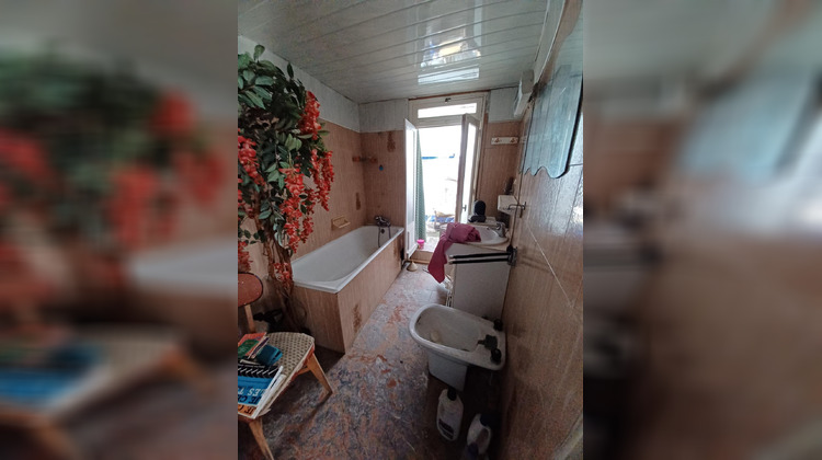 Ma-Cabane - Vente Maison Cessenon-sur-Orb, 170 m²