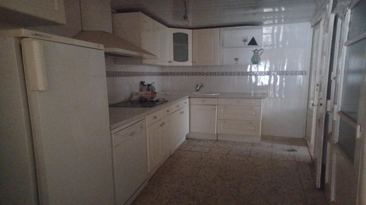 Ma-Cabane - Vente Maison Cessenon-sur-Orb, 170 m²