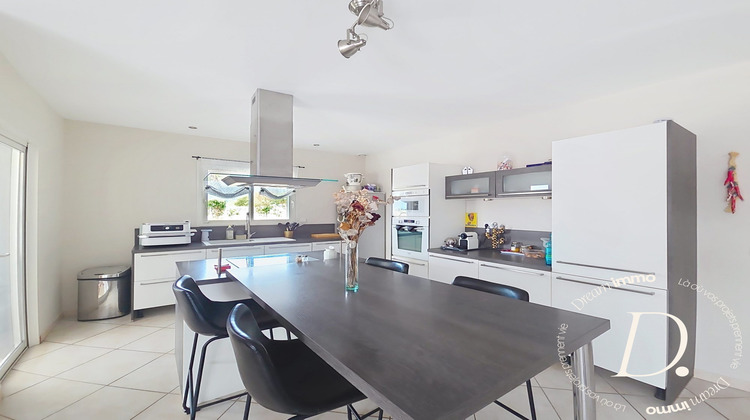 Ma-Cabane - Vente Maison Cessenon-sur-Orb, 152 m²