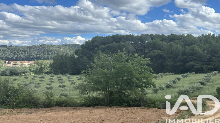 Ma-Cabane - Vente Maison Cessenon-sur-Orb, 115 m²