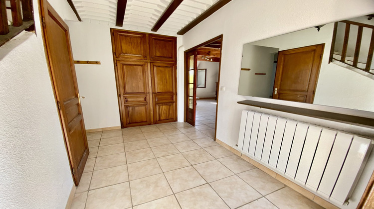 Ma-Cabane - Vente Maison Cessenon-sur-Orb, 136 m²