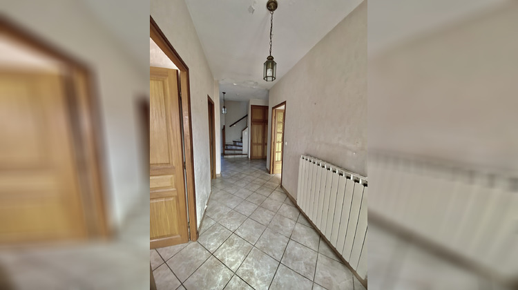 Ma-Cabane - Vente Maison Cessenon-sur-Orb, 320 m²
