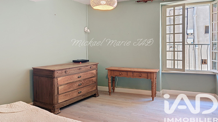 Ma-Cabane - Vente Maison Cessenon-sur-Orb, 68 m²