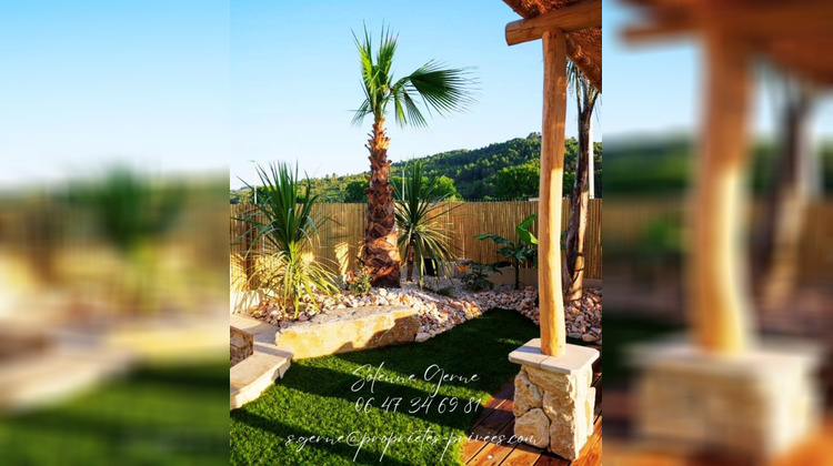Ma-Cabane - Vente Maison CESSENON SUR ORB, 101 m²