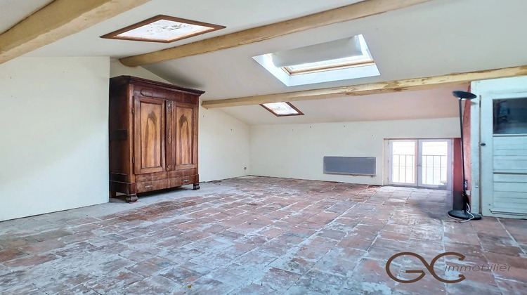 Ma-Cabane - Vente Maison Cessenon-sur-Orb, 133 m²