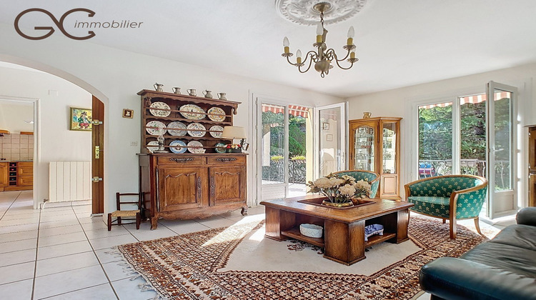 Ma-Cabane - Vente Maison Cessenon-sur-Orb, 185 m²