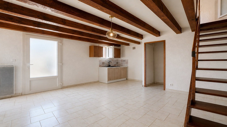 Ma-Cabane - Vente Maison Cessenon-sur-Orb, 38 m²