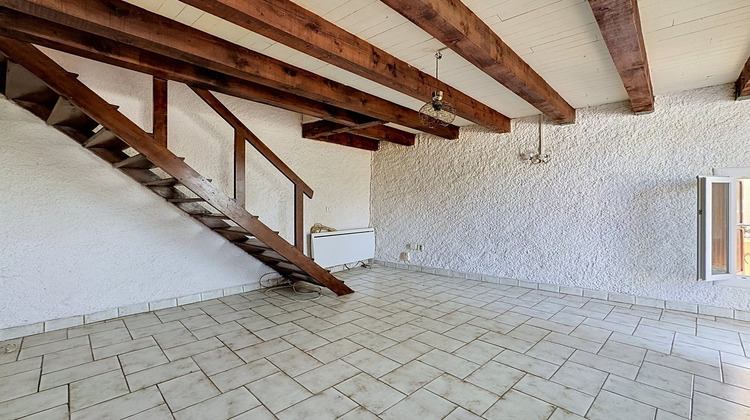 Ma-Cabane - Vente Maison Cessenon-sur-Orb, 38 m²