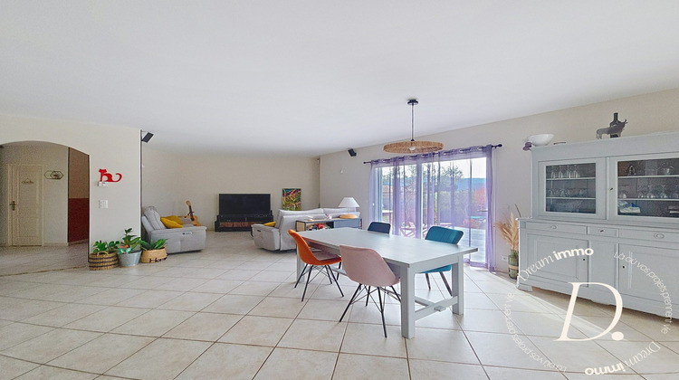 Ma-Cabane - Vente Maison Cessenon-sur-Orb, 152 m²