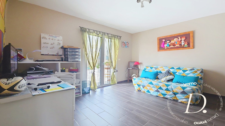 Ma-Cabane - Vente Maison Cessenon-sur-Orb, 152 m²
