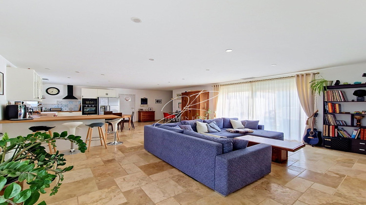 Ma-Cabane - Vente Maison Cessenon-sur-Orb, 125 m²