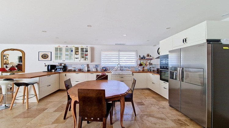 Ma-Cabane - Vente Maison Cessenon-sur-Orb, 125 m²