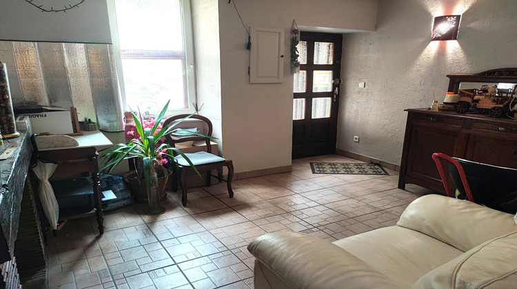 Ma-Cabane - Vente Maison Cesseras, 94 m²