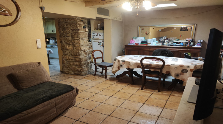 Ma-Cabane - Vente Maison Cesseras, 94 m²