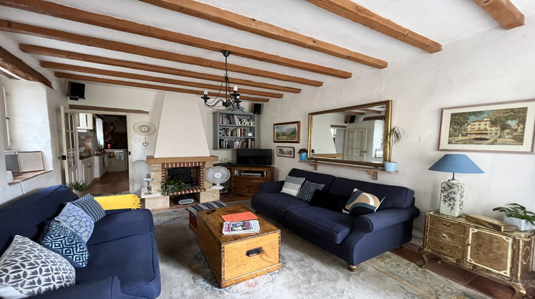 Ma-Cabane - Vente Maison CESSERAS, 70 m²