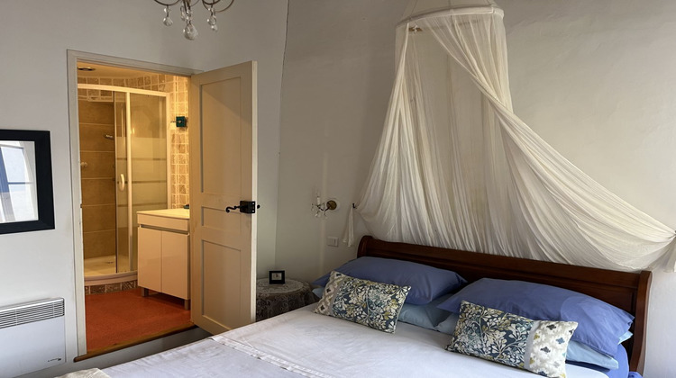 Ma-Cabane - Vente Maison CESSERAS, 70 m²