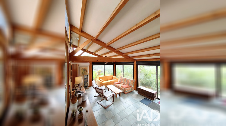 Ma-Cabane - Vente Maison Cesseras, 80 m²