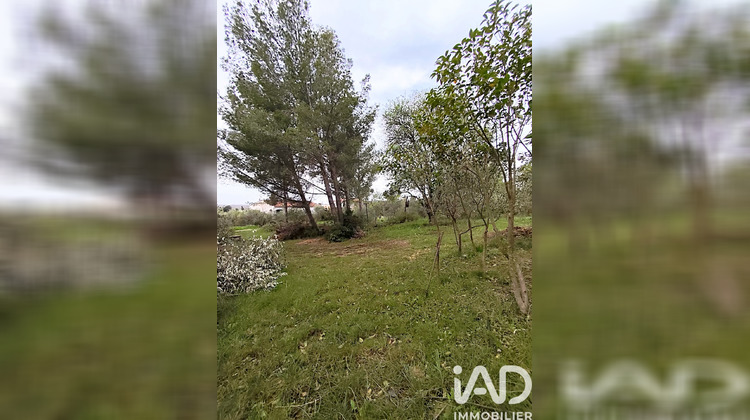 Ma-Cabane - Vente Maison Cesseras, 80 m²