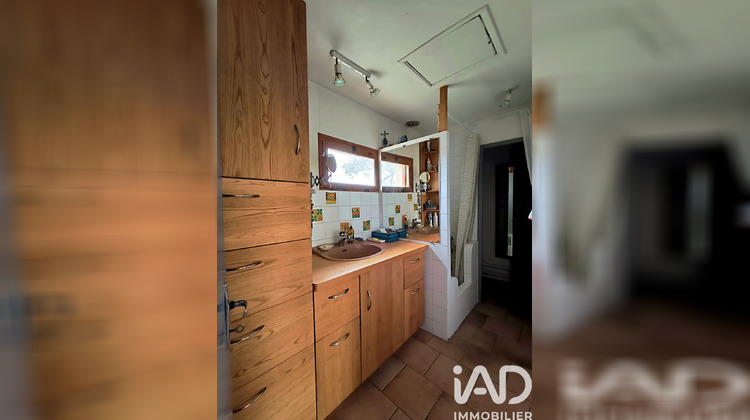 Ma-Cabane - Vente Maison Cesseras, 80 m²