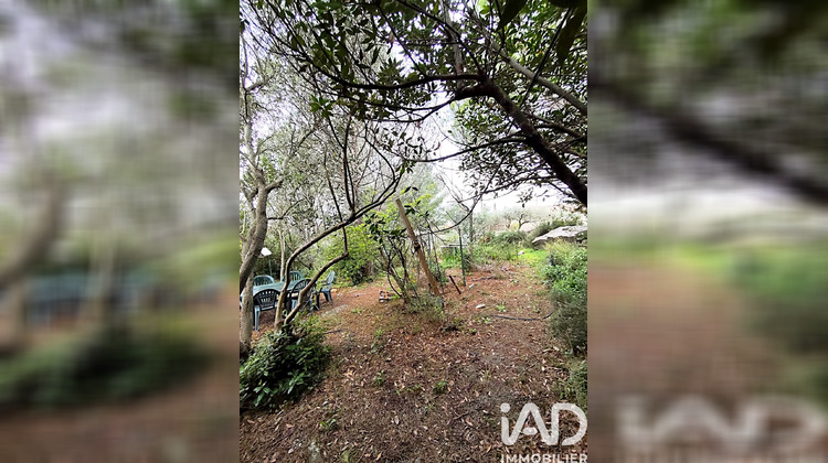 Ma-Cabane - Vente Maison Cesseras, 80 m²