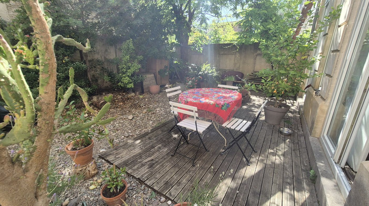 Ma-Cabane - Vente Maison CESSERAS, 78 m²
